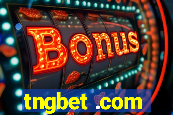 tngbet .com